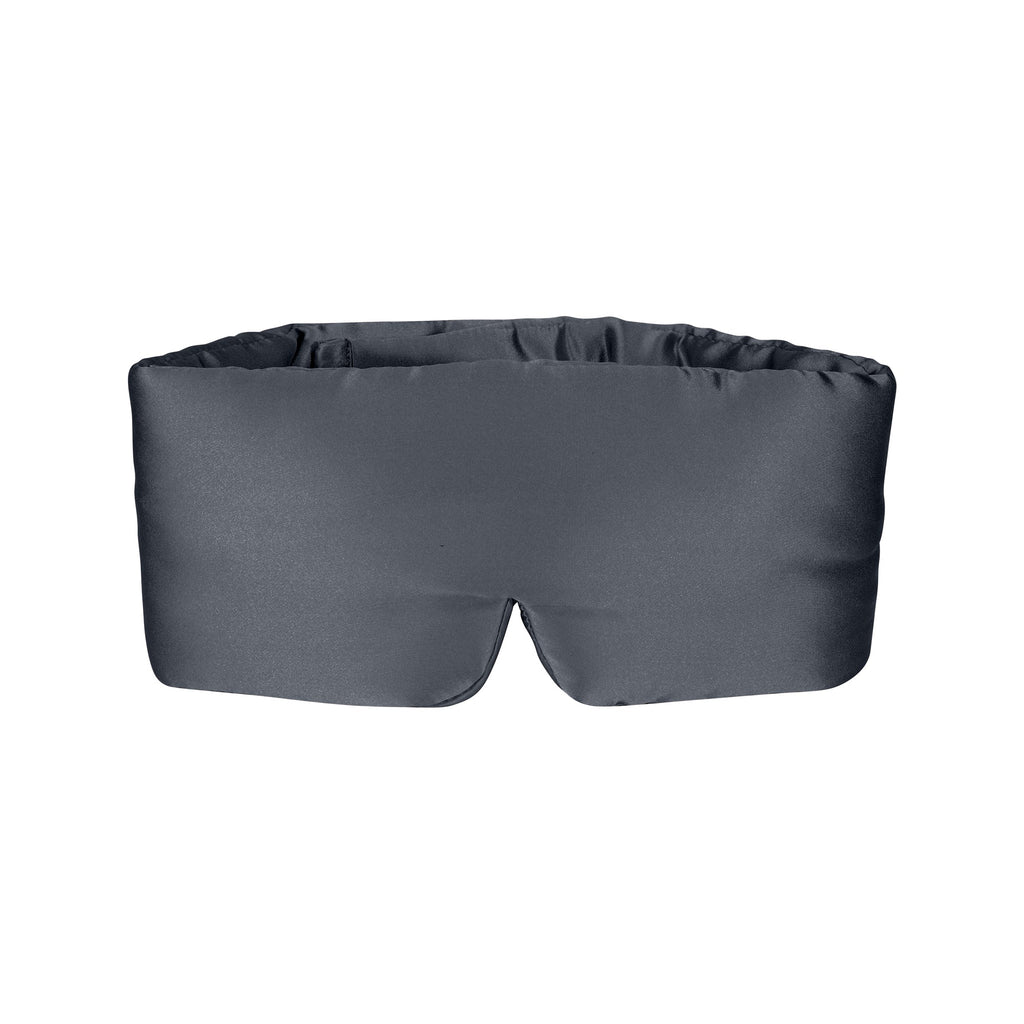 Deep Sleep Mask