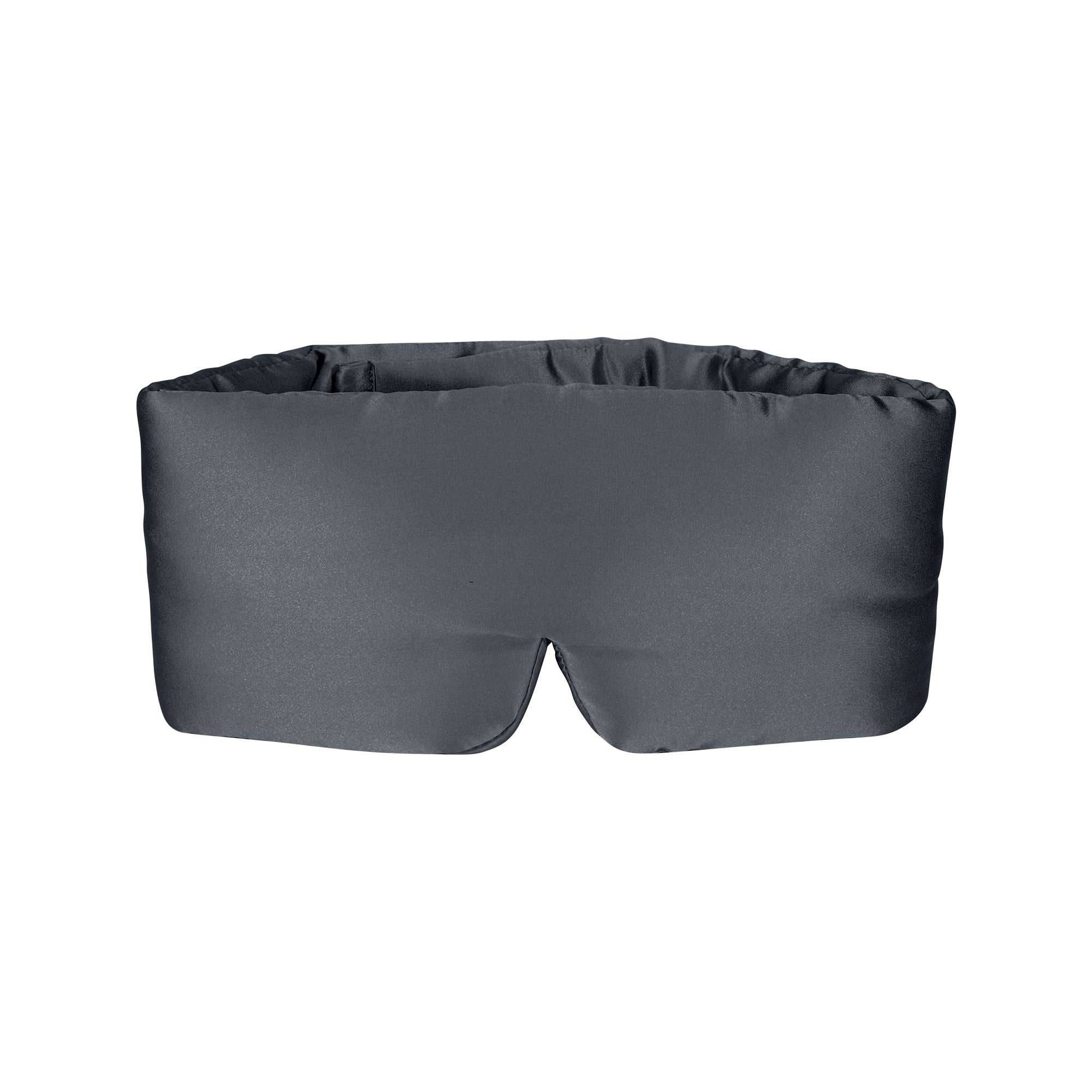 Deep Sleep Mask