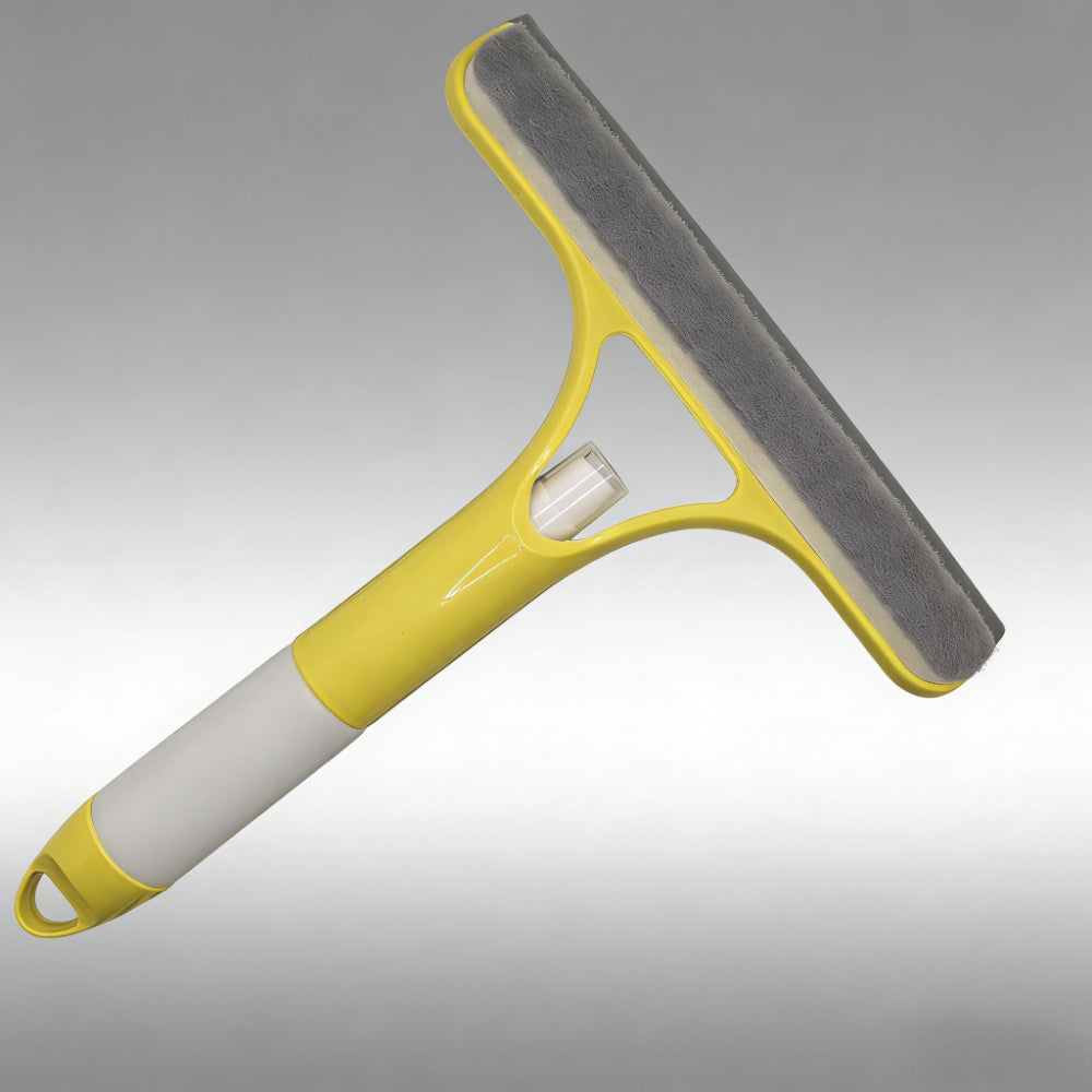 3-in-1 Window Cleaner