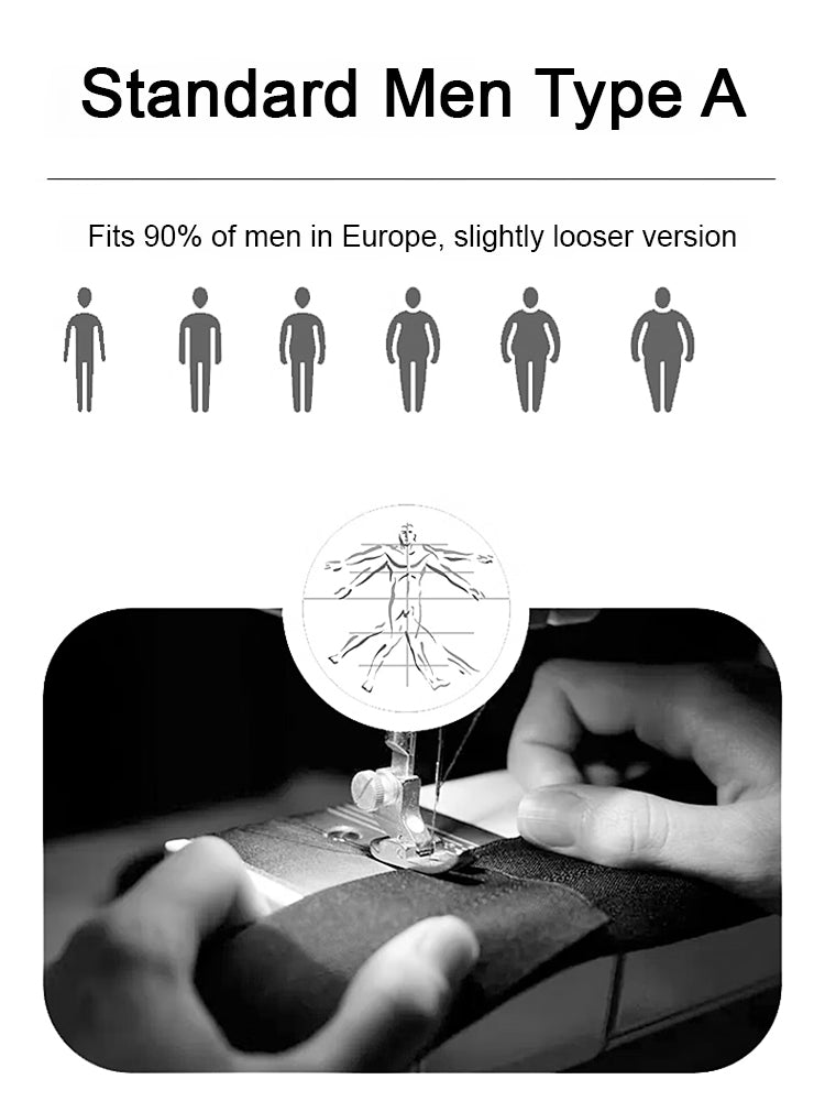 🔥【Ultra-thin breathable ice silk pants】Limited-time promotion, 50% off!