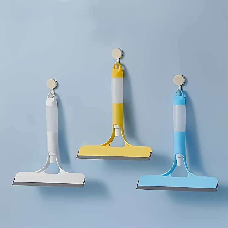 3-in-1 Window Cleaner