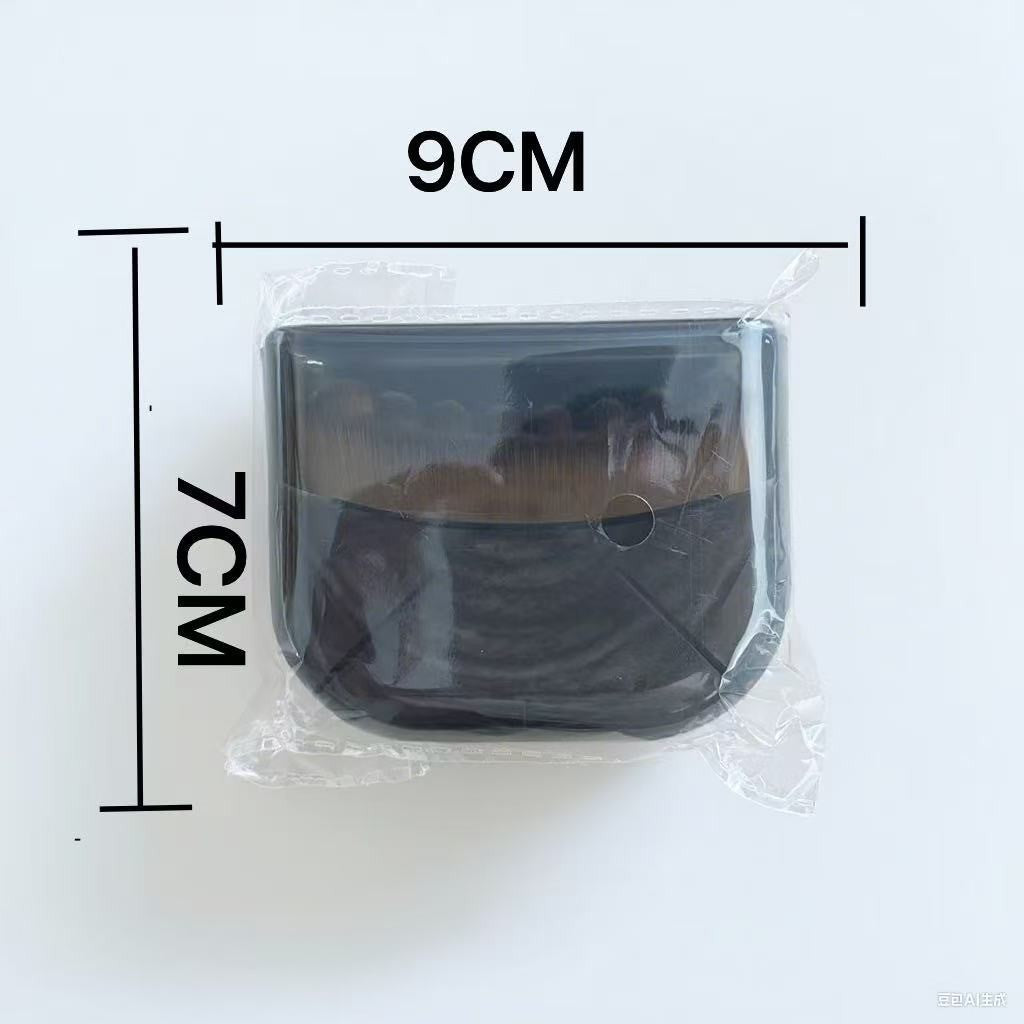 Lymphatic Contour Face Brush