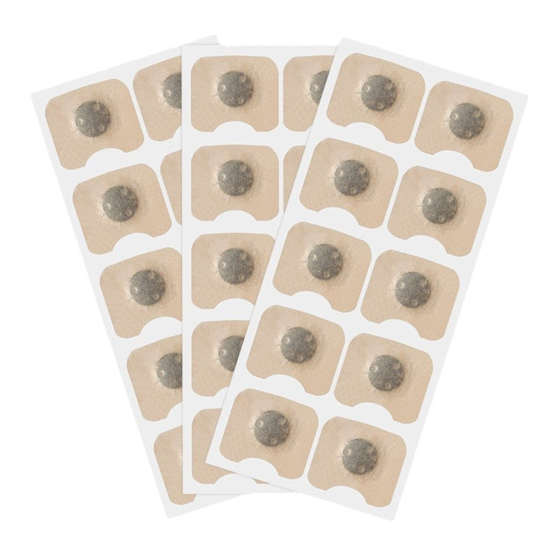 Breathing Magnetic Nasal Strip Starter Kit