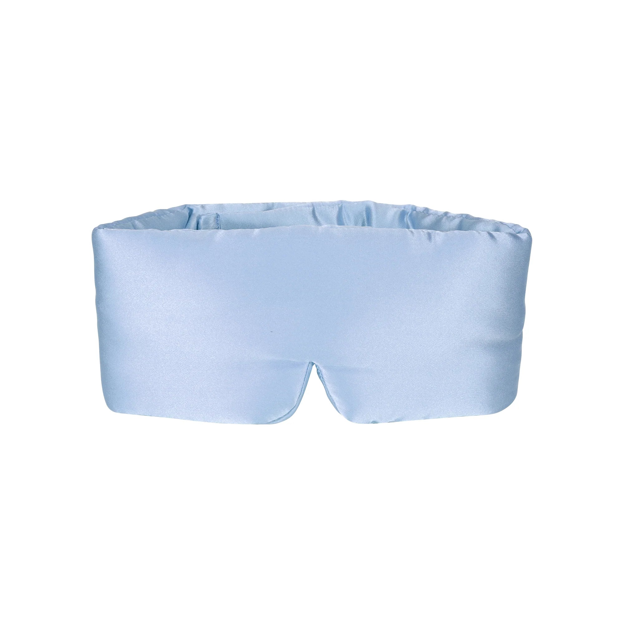 Deep Sleep Mask
