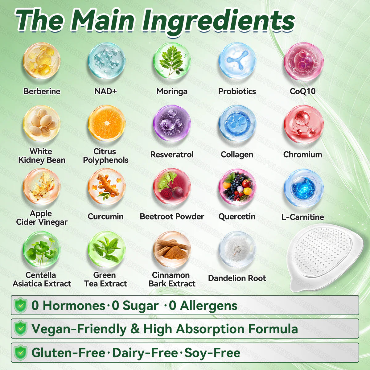 𝑴𝒐𝒓𝒊𝒏𝒈𝗮 · 𝗕𝗲𝗿𝗯𝗲𝗿𝙞𝙣𝙚 × 𝙉𝘼𝐃+ 𝟏𝟎-𝐢𝐧-𝟏 𝗔𝗱𝘃𝗮𝗻𝗰𝙚𝙙 𝙉𝙖𝙣𝙤 𝙈𝙞𝙘𝙧𝙤𝙣𝙚𝙚𝐝𝐥𝐞 𝐏𝐚𝐭𝙘𝙝