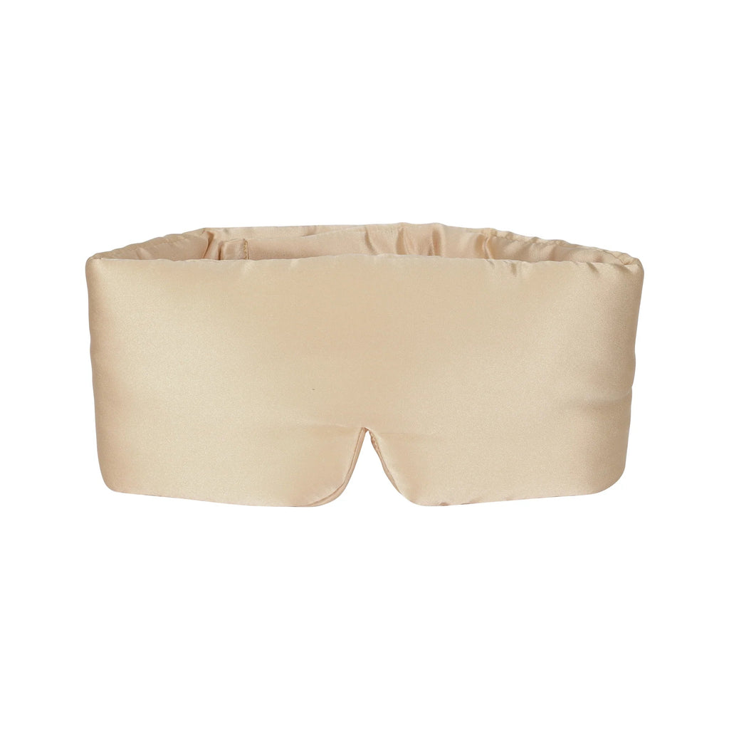 Deep Sleep Mask
