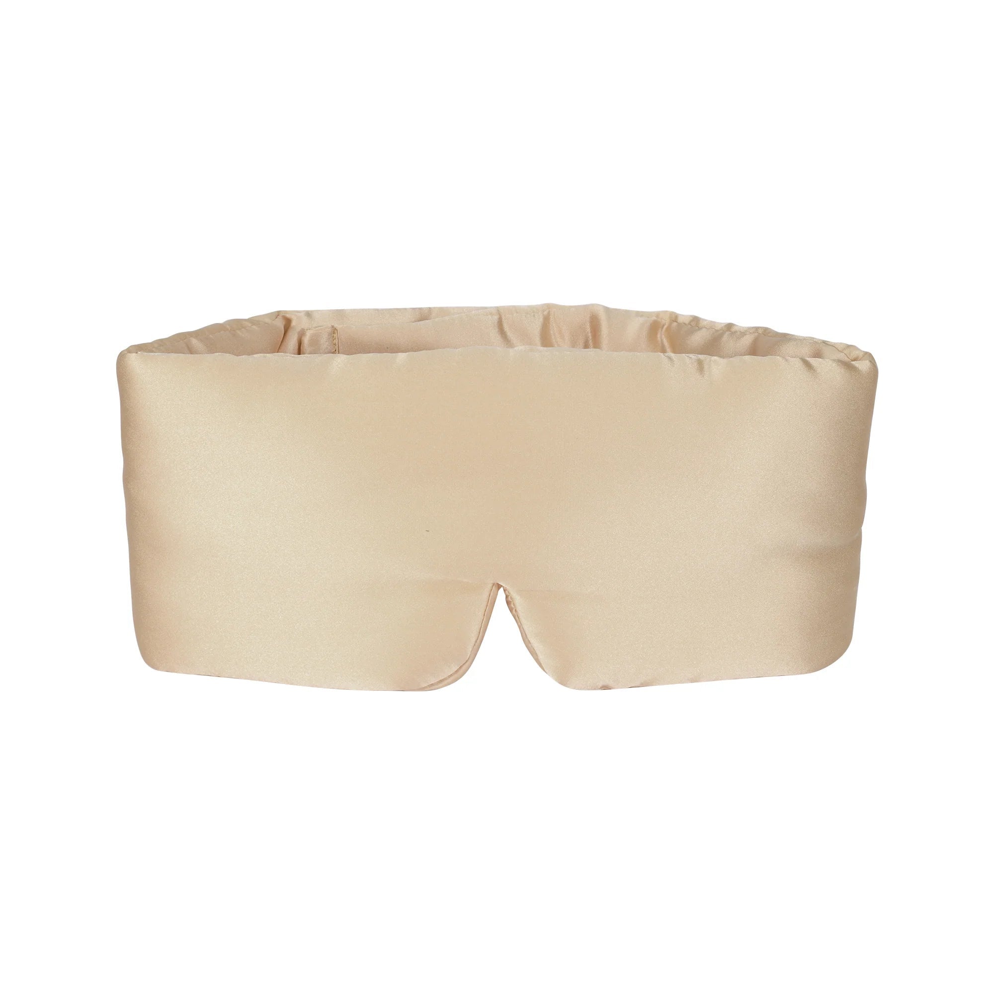 Deep Sleep Mask