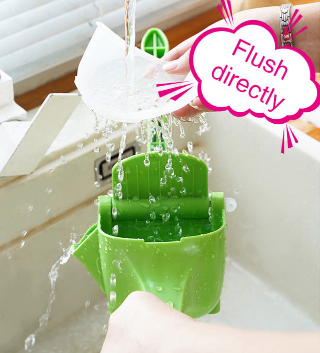 Popular Manual Juicer