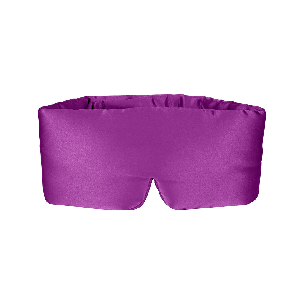 Deep Sleep Mask