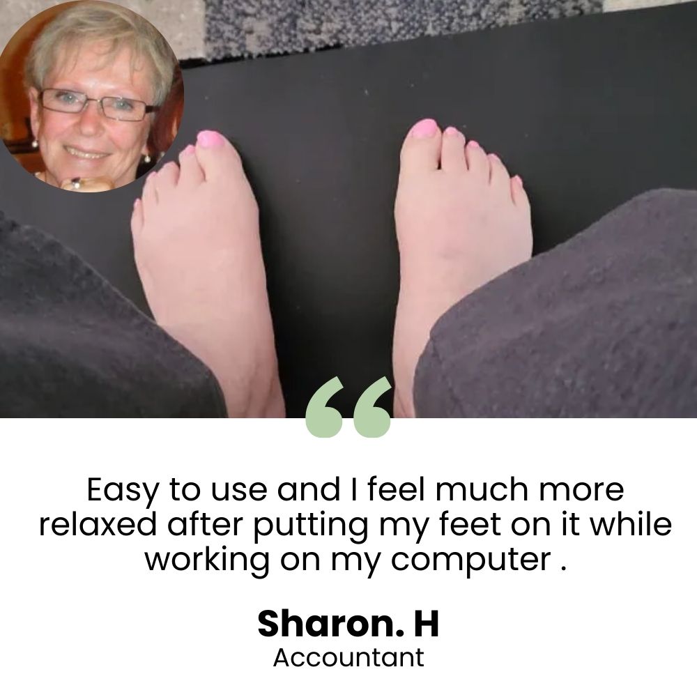 Earthing Mat GroundingMat