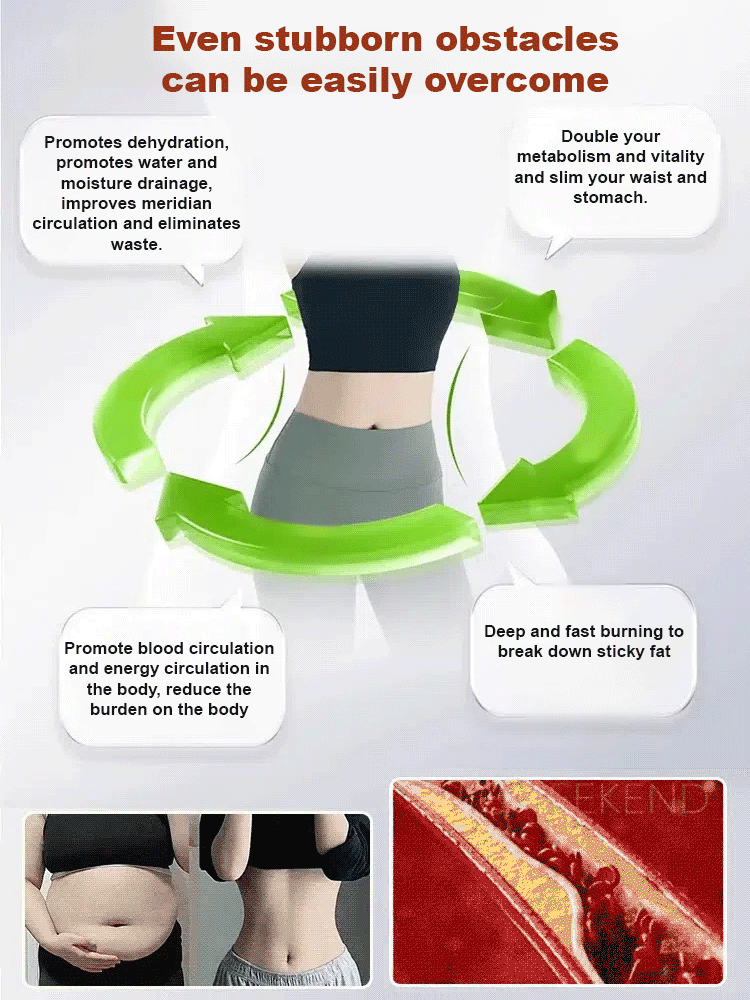 🔥【Sweet & Crunchy, No Guilt Snack】Black Sesame & Cranberry Fig Pastry