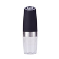 Gravity Sensing Automatic Grinding Bottle