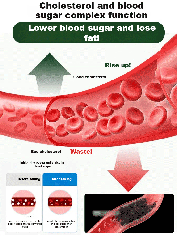 🔥【Sweet & Crunchy, No Guilt Snack】Black Sesame & Cranberry Fig Pastry