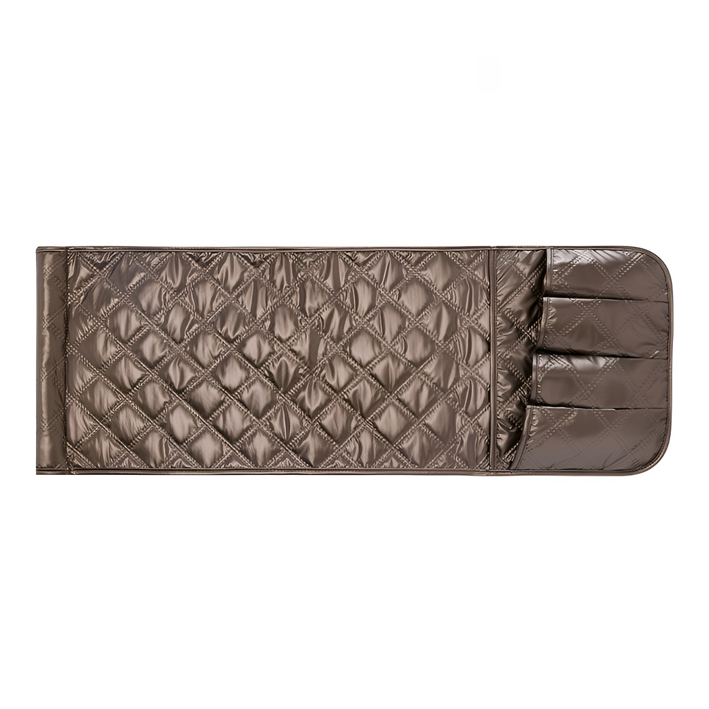 Waterproof and Non-Slip Sofa Organizer