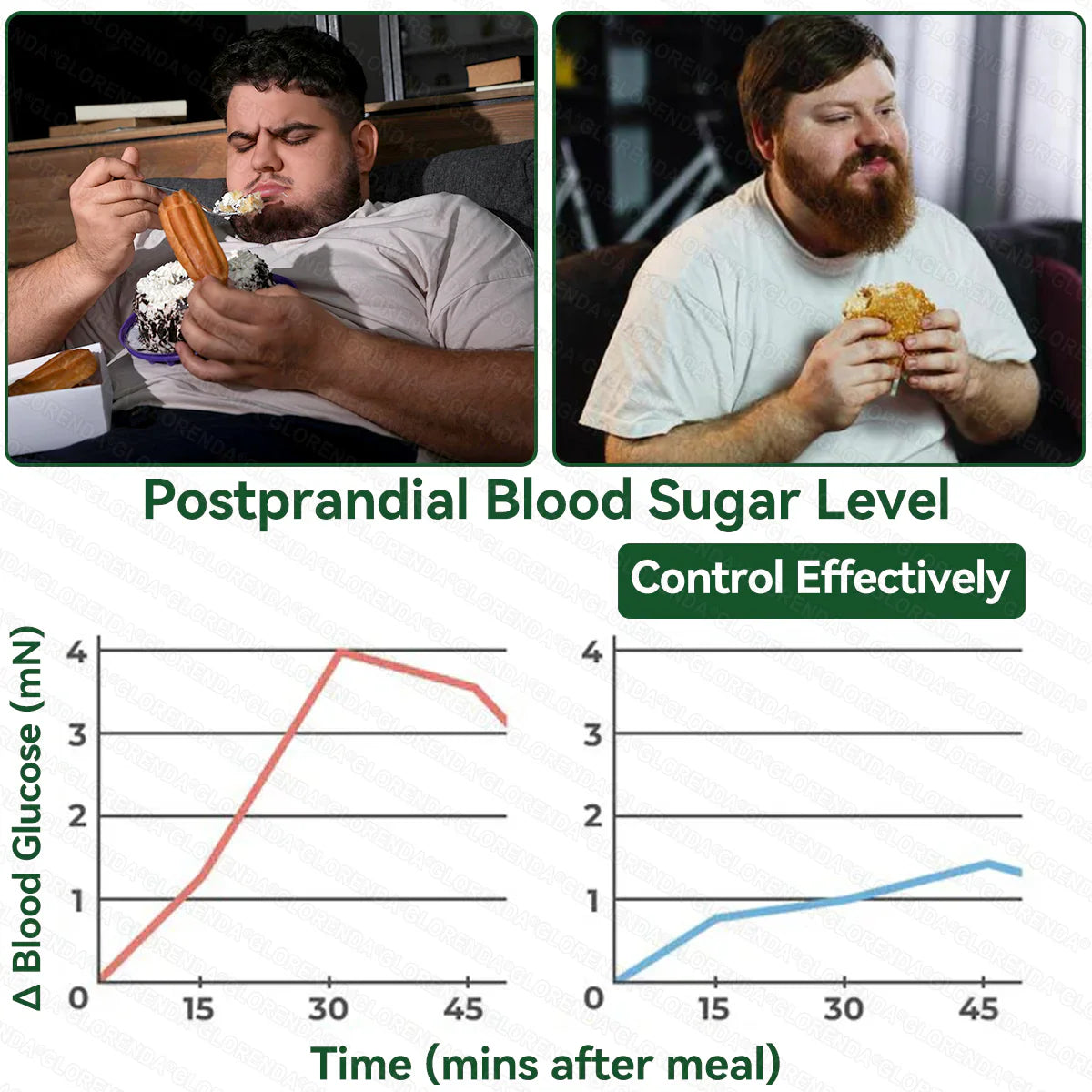𝑴𝒐𝒓𝒊𝒏𝒈𝗮 · 𝗕𝗲𝗿𝗯𝗲𝗿𝙞𝙣𝙚 × 𝙉𝘼𝐃+ 𝟏𝟎-𝐢𝐧-𝟏 𝗔𝗱𝘃𝗮𝗻𝗰𝙚𝙙 𝙉𝙖𝙣𝙤 𝙈𝙞𝙘𝙧𝙤𝙣𝙚𝙚𝐝𝐥𝐞 𝐏𝐚𝐭𝙘𝙝
