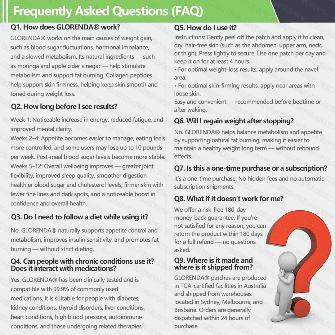 𝑴𝒐𝒓𝒊𝒏𝒈𝗮 · 𝗕𝗲𝗿𝗯𝗲𝗿𝙞𝙣𝙚 × 𝙉𝘼𝐃+ 𝟏𝟎-𝐢𝐧-𝟏 𝗔𝗱𝘃𝗮𝗻𝗰𝙚𝙙 𝙉𝙖𝙣𝙤 𝙈𝙞𝙘𝙧𝙤𝙣𝙚𝙚𝐝𝐥𝐞 𝐏𝐚𝐭𝙘𝙝