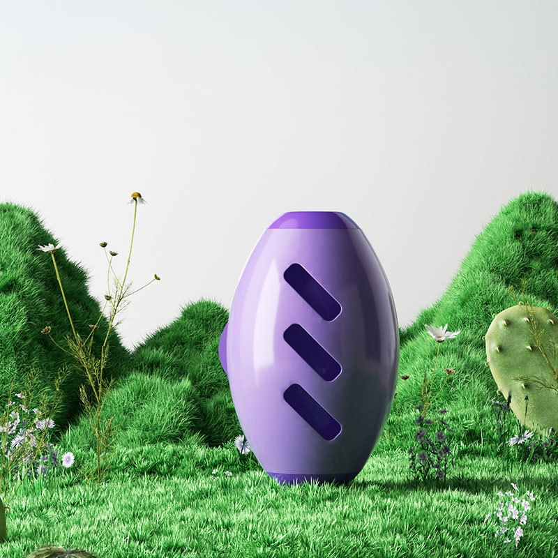 Powerful multi-purpose hair gluer