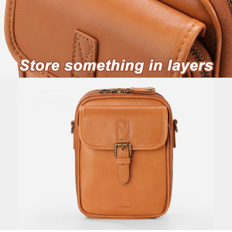 🔥【Paris Fashion Essential, Perfect Blend of Fashion and Function】Women's shoulder bags half price at Paris Fashion Week.