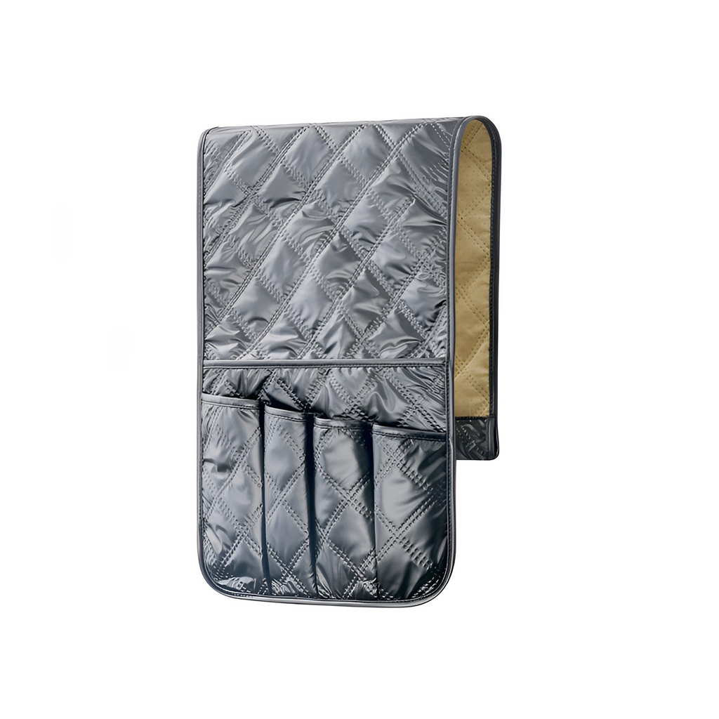 Waterproof and Non-Slip Sofa Organizer