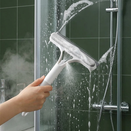 3-in-1 Window Cleaner