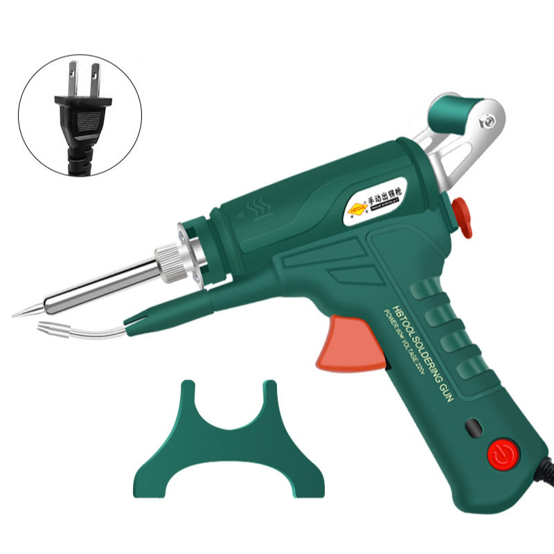 🔥【Industrial Laser Welding Tools】Laser welding results in smoother and stronger welds, with strength increased by three times!