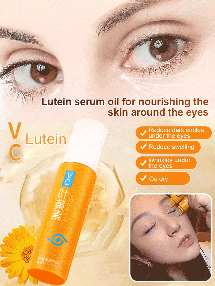 Once you apply our anti-wrinkle serum, your wrinkles will instantly vanish✨ It's more effective than twenty facial treatments🎇 Today, we're offering a factory price special—get two for the price of a single meal🎁