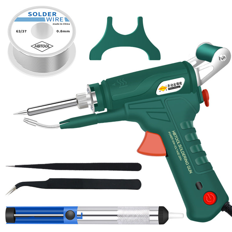 🔥【Industrial Laser Welding Tools】Laser welding results in smoother and stronger welds, with strength increased by three times!