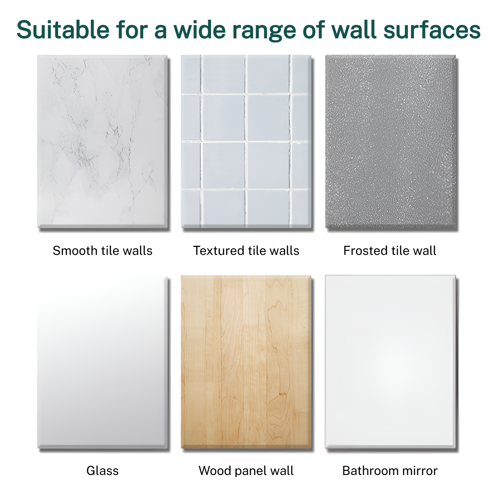 Toothbrush Storage Toothbrush Sterilizer Simple Smart Electric Air Drying Rack Charging UV Storage B