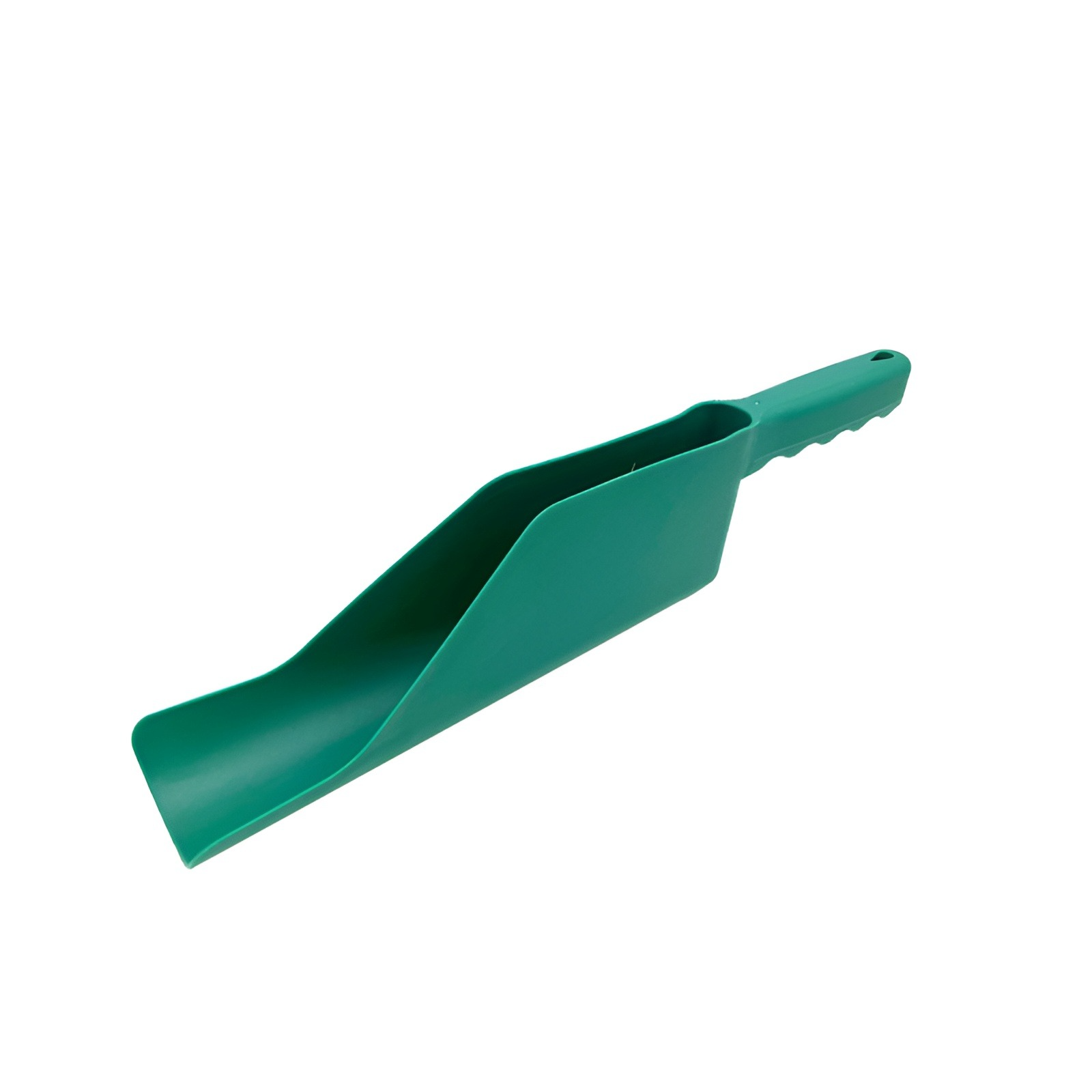 Eaves shovel cleaning gutter tools gardening supplies shovel cleaning scoop leaves garden window cle