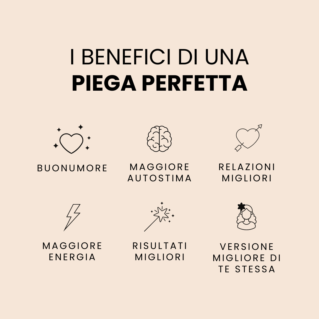 Volumizing hair dryer brush