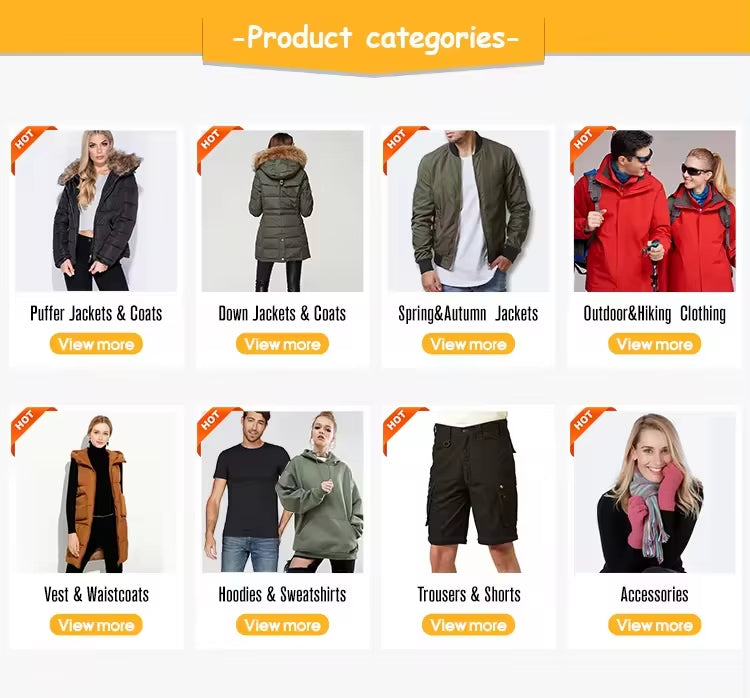 Ultra-light running vest