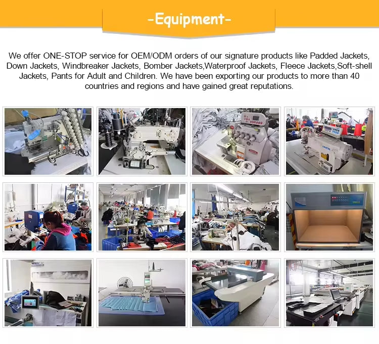 Ultra-light running vest