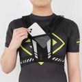 Ultra-light running vest