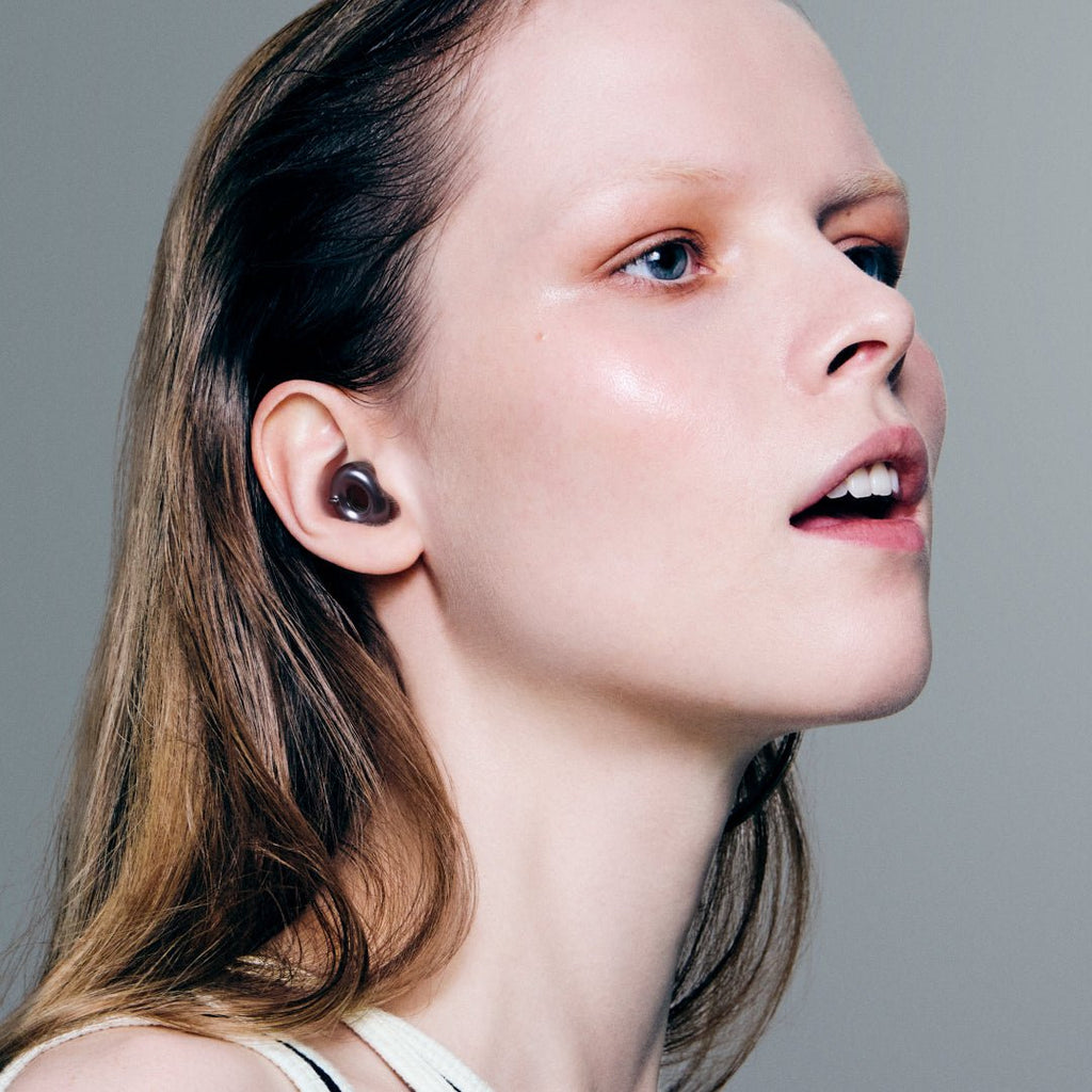 Loop Switch 2 Adjustable Ear Plugs