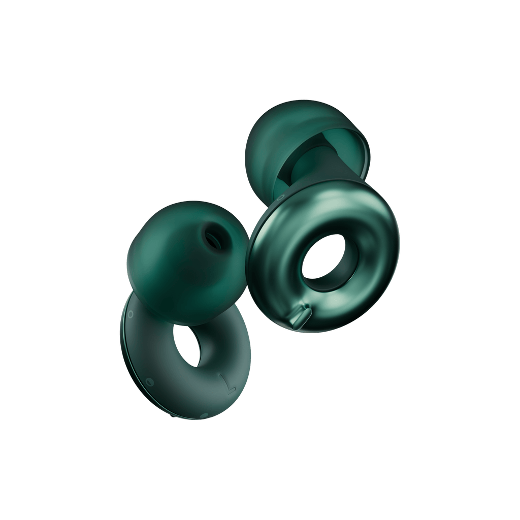 Loop Switch 2 Adjustable Ear Plugs