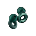 Loop Switch 2 Adjustable Ear Plugs