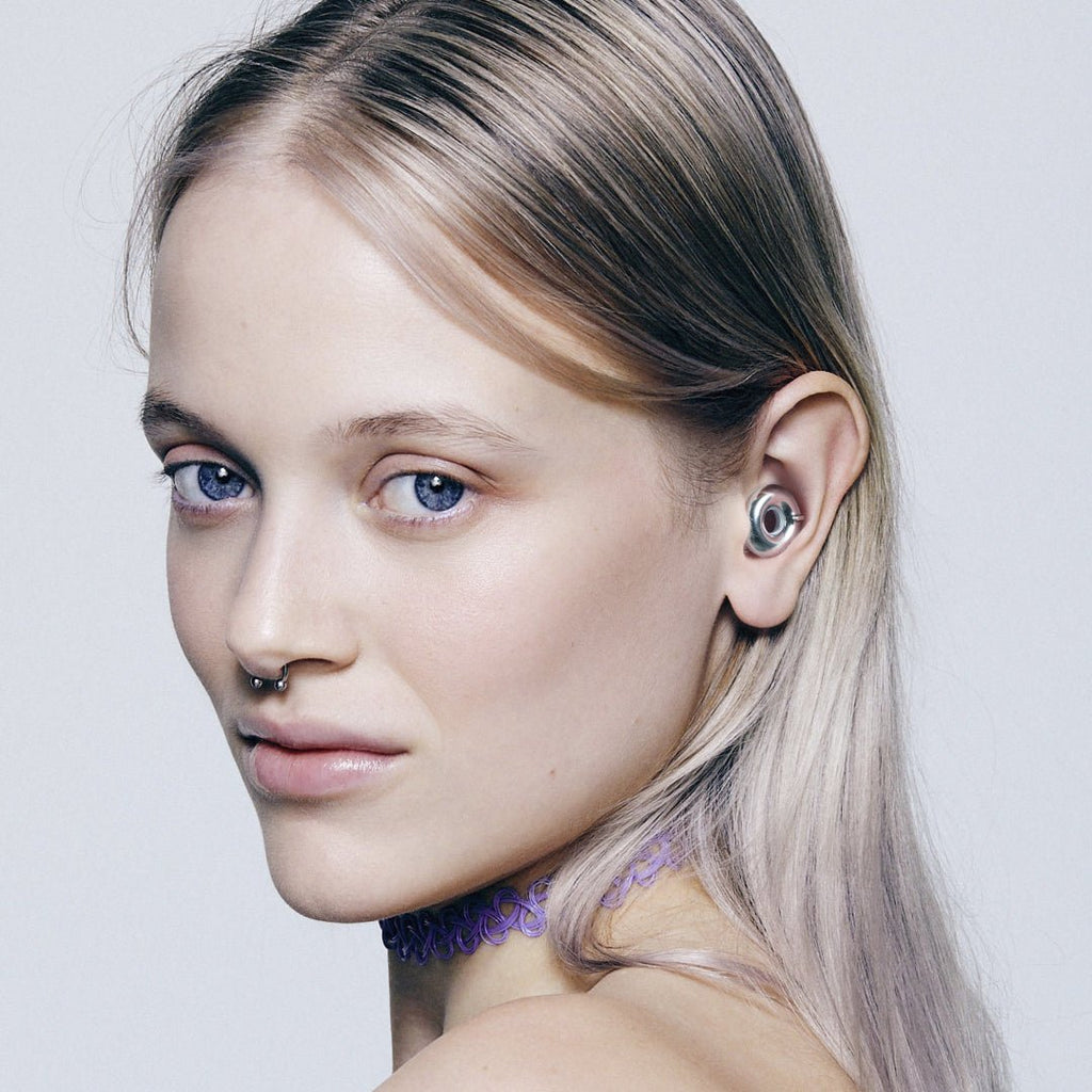 Loop Switch 2 Adjustable Ear Plugs