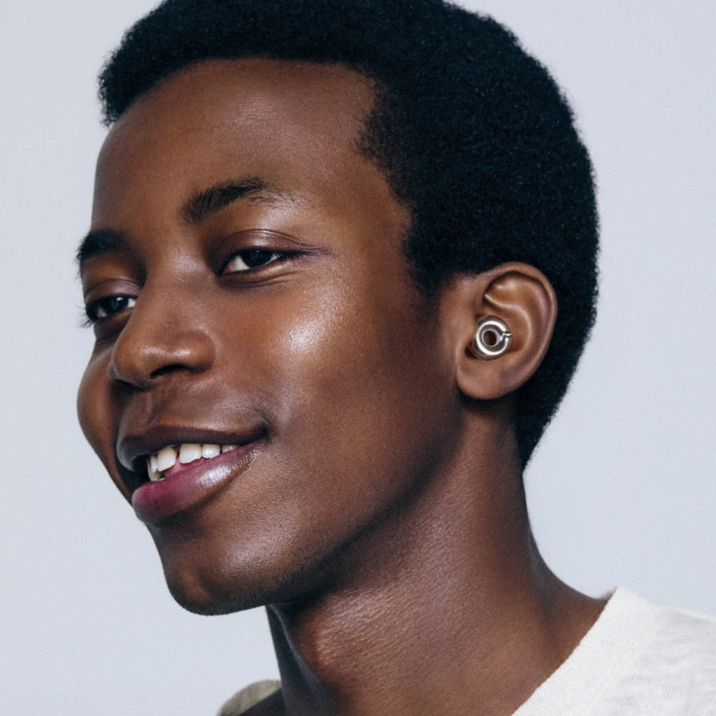 Loop Switch 2 Adjustable Ear Plugs