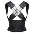 Corrective Belt for Posture and Back Correction