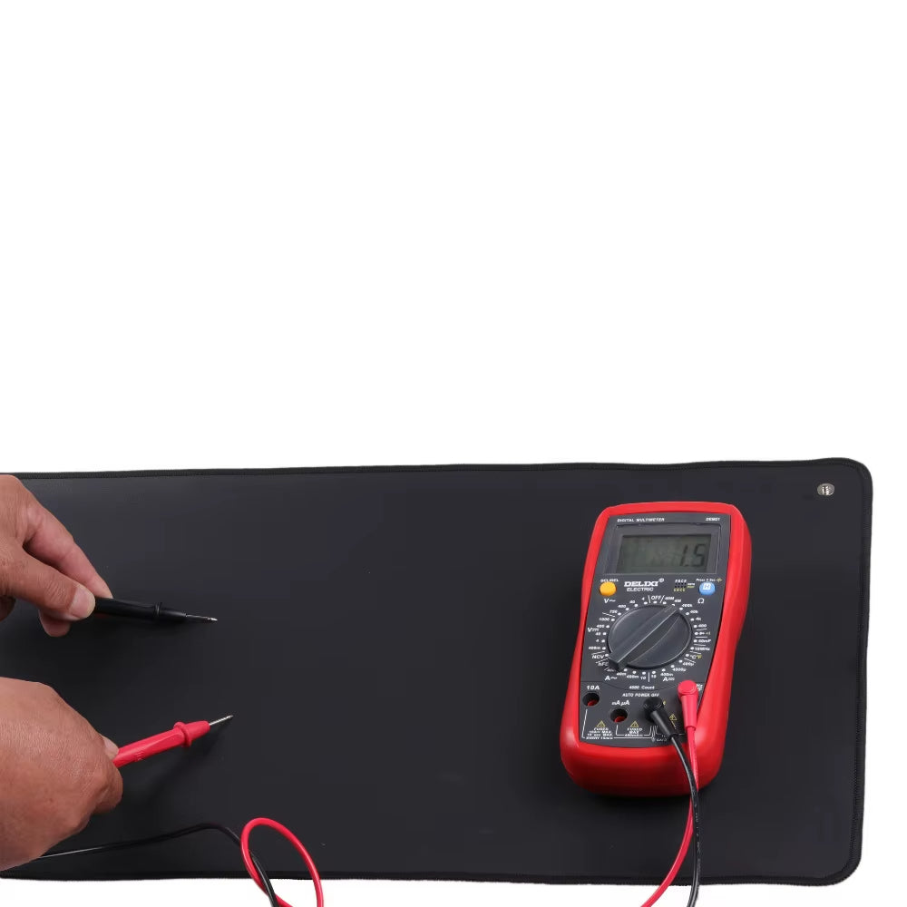 Earthing Mat GroundingMat