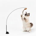 🐱The Hunting Bow - Activates your cat in no time