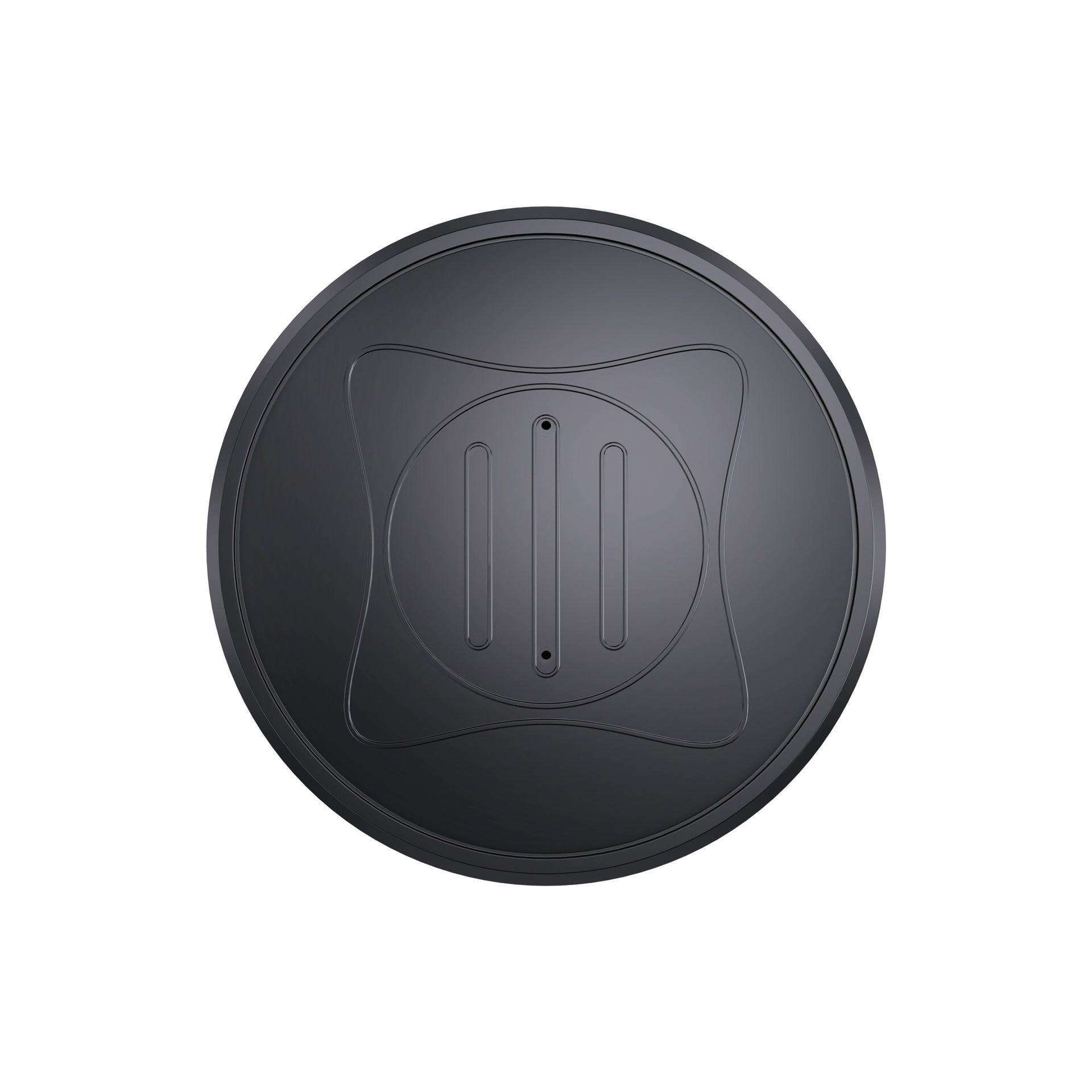 🔥【Anti-Loss Tracking Device】Features a recording function with storage for 180 days, accessible at any time.