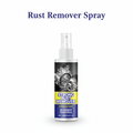 🚗Easy-to-use rust remover for cars and homes