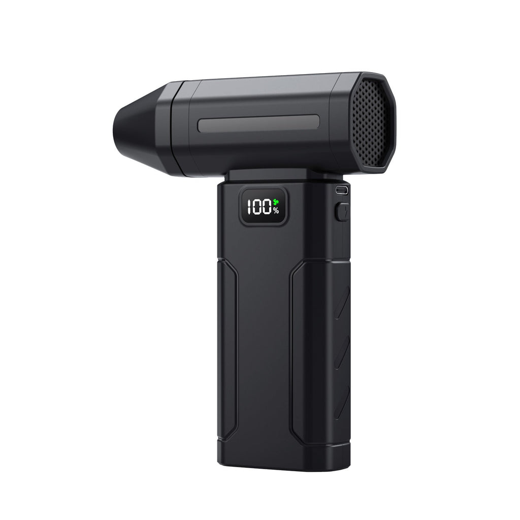 🔥【5000W High Power】Master Winter Cleanup with the Ultimate Snow Blower!