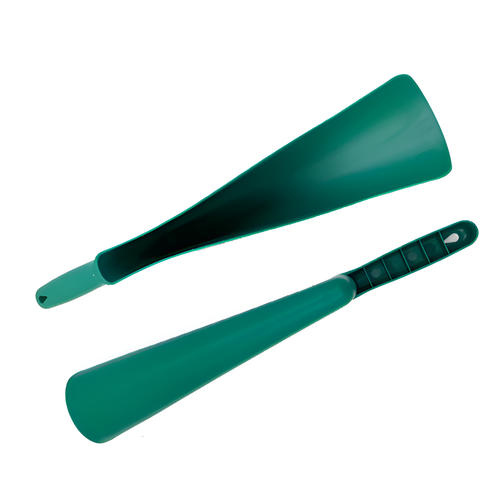Eaves shovel cleaning gutter tools gardening supplies shovel cleaning scoop leaves garden window cle