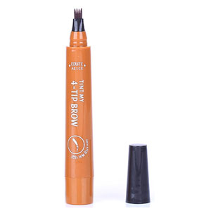 MADIELI   4 Head Liquid Bionic Eyebrow Pencil🏷50%OFF