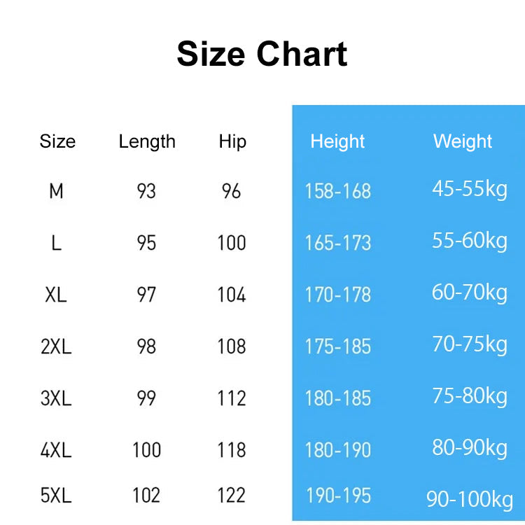 🔥【Summer ultra-thin breathable ice silk pants】Limited-time offer, 50% off.