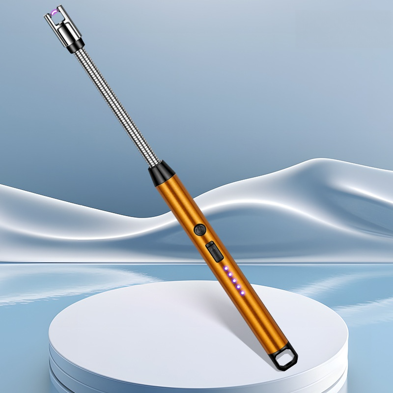 Multifunctional igniter