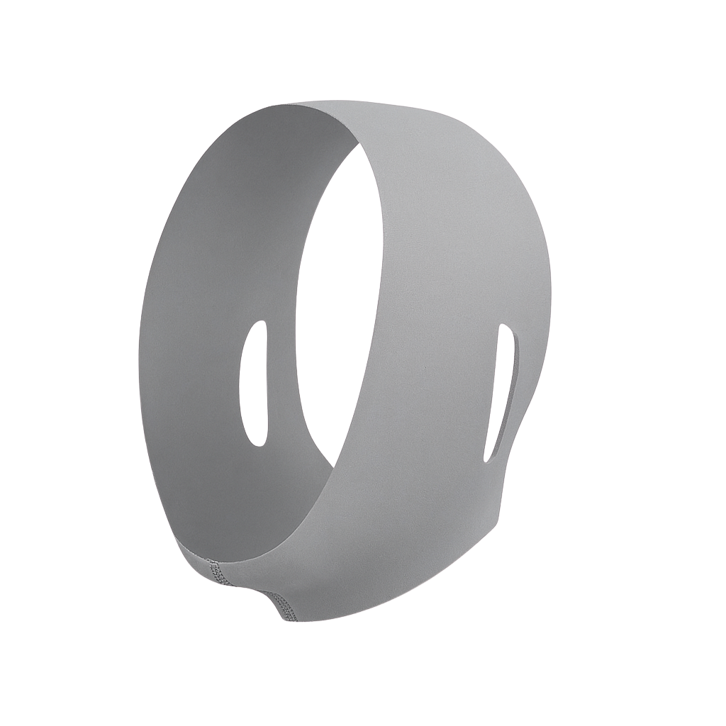 Collagen Face Sculpt Wrap