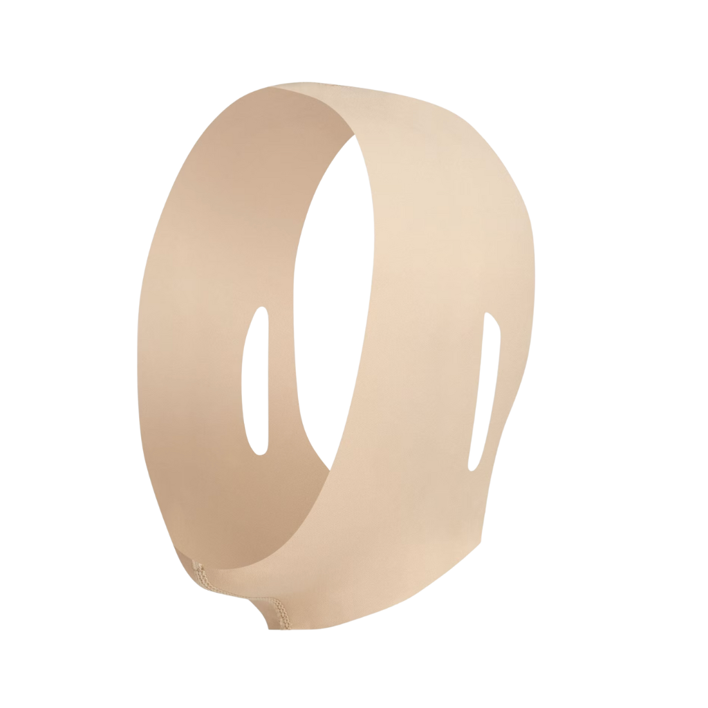 Collagen Face Sculpt Wrap